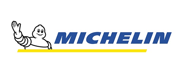Michelin Tires Queens, NY